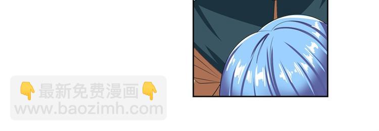 第125话55
