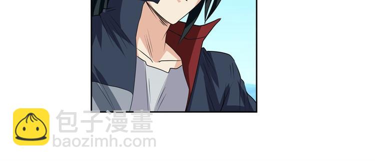第125话57