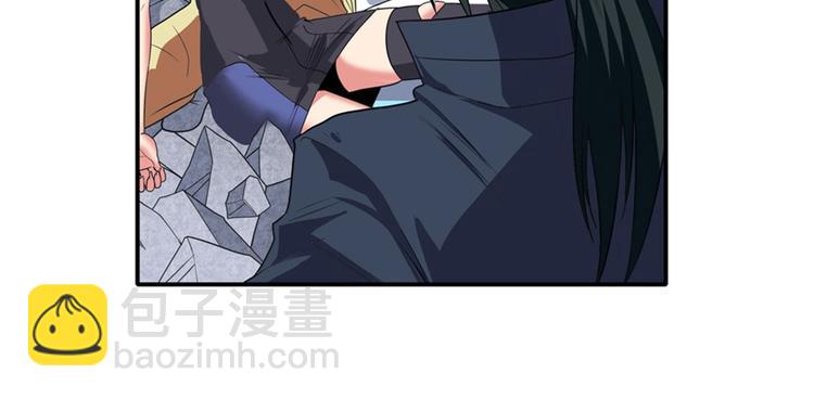 第125话61