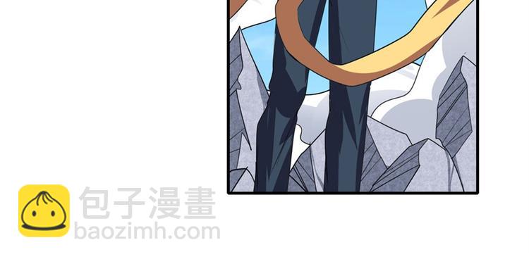 第125话67