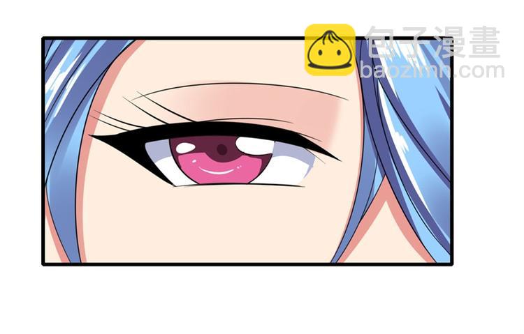 第125话79