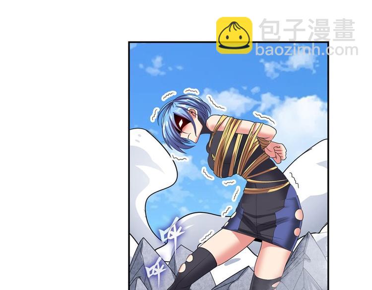 第125话91