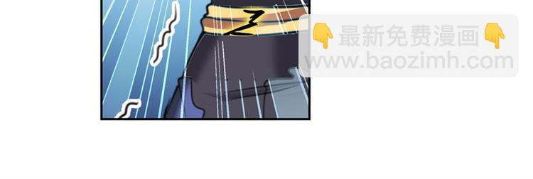 第125话94