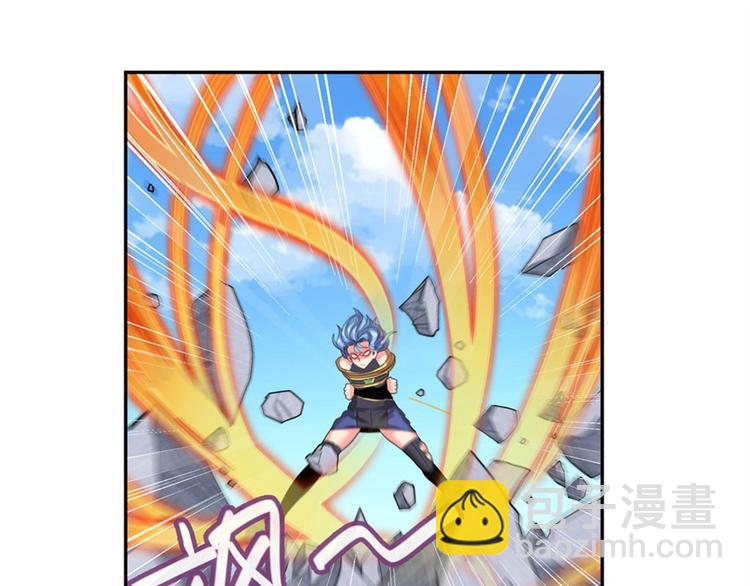 第125话97