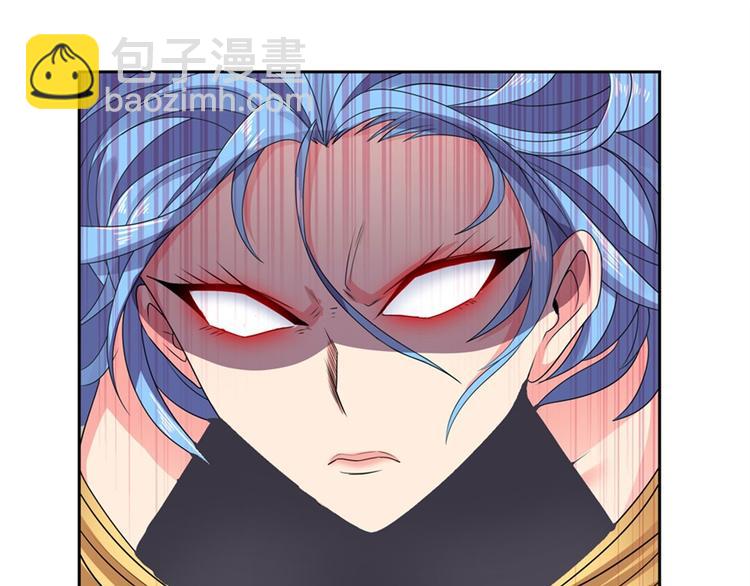 第125话99