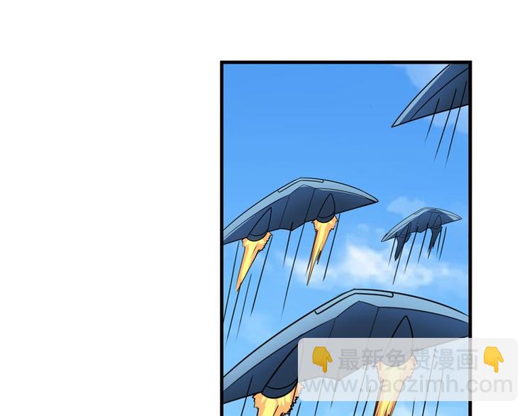 第128话118
