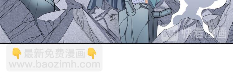 第128话121
