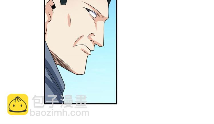 第128话123