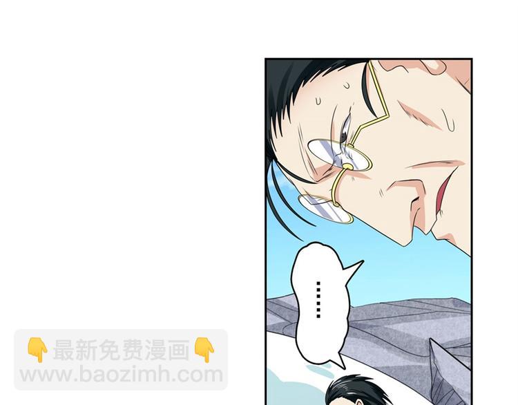 第128话126