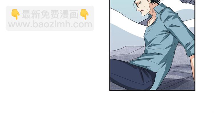 第128话127