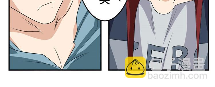 第128话131