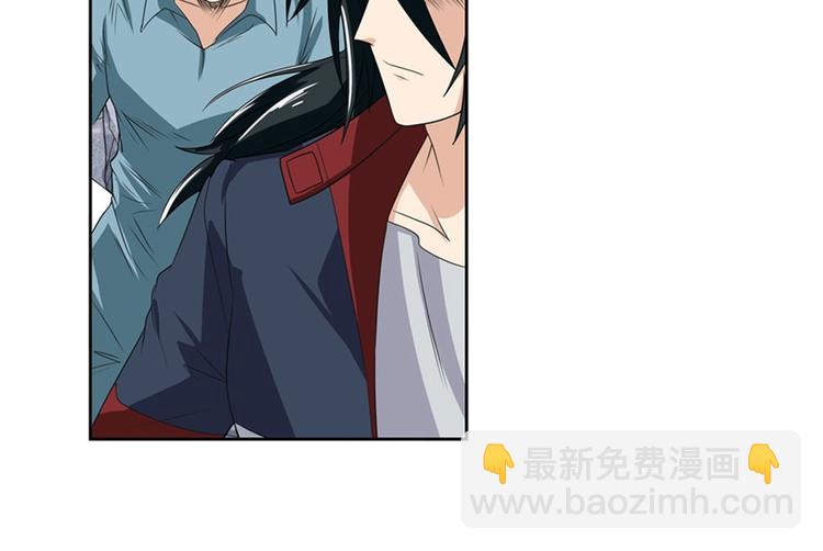 第128话133