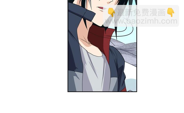 第128话135