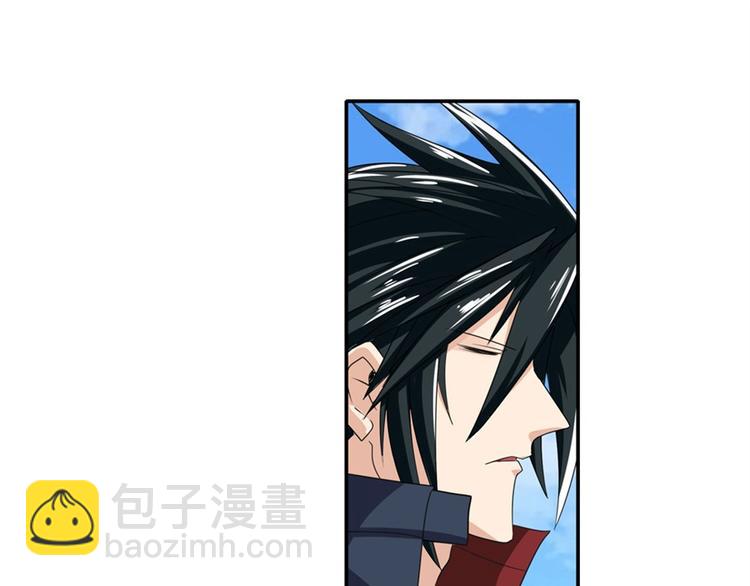 第128话144