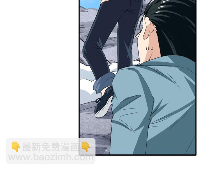 第128话148