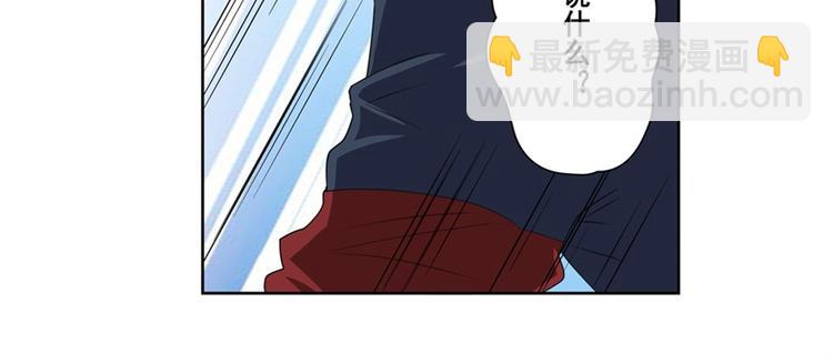 第128话161