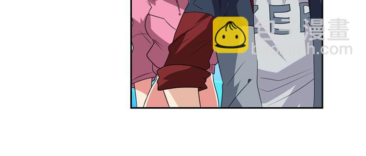 第128话176