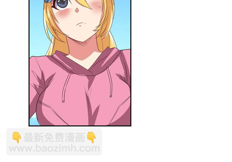 第128话180
