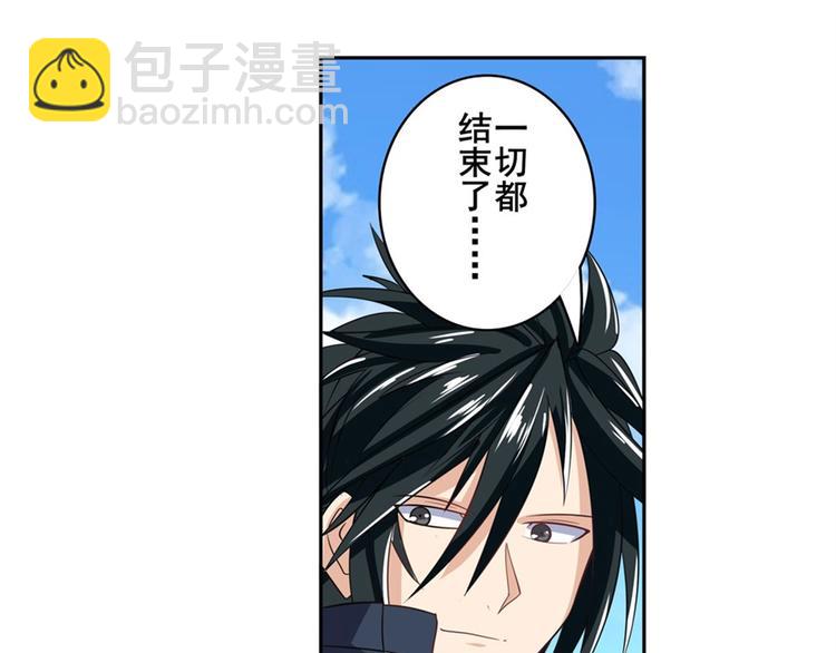 第128话181
