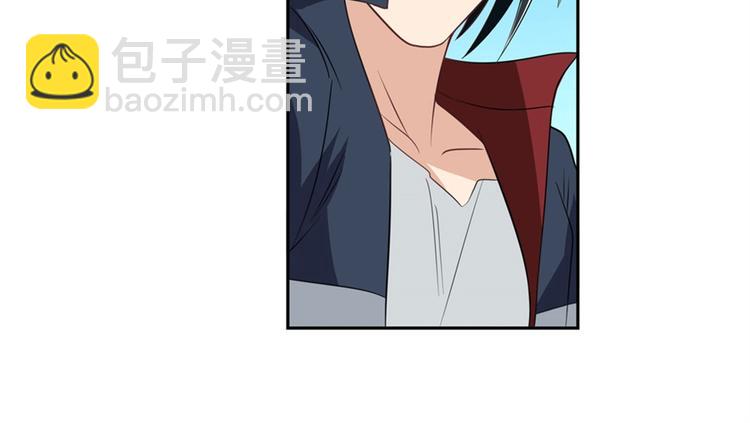 第128话182