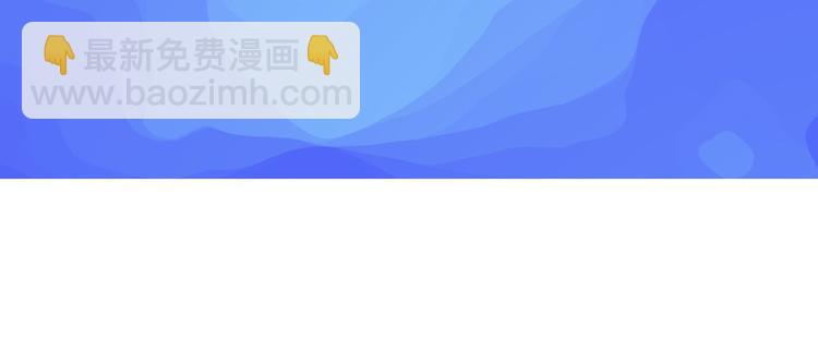第128话188