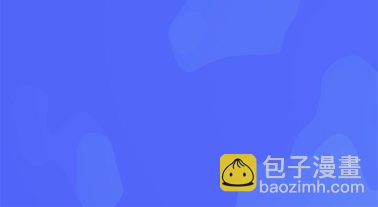 第128话197
