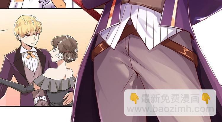 第128话203