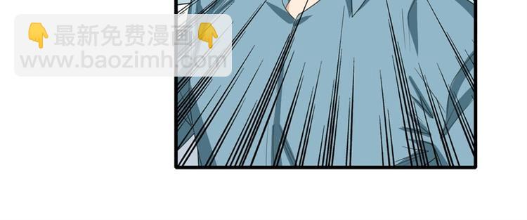 第128话21