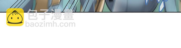 第128话29
