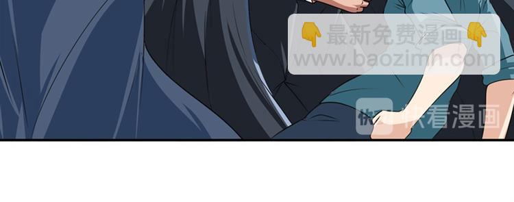 第128话51