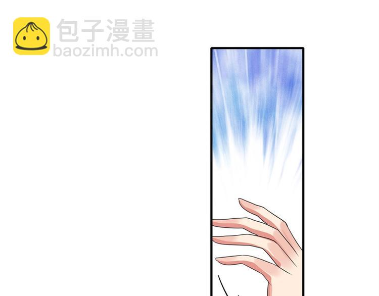 第128话67