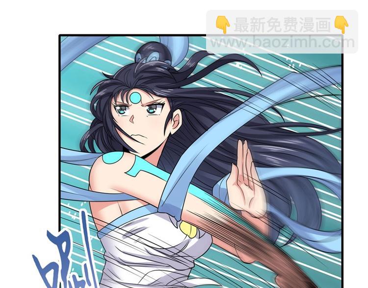 第128话89