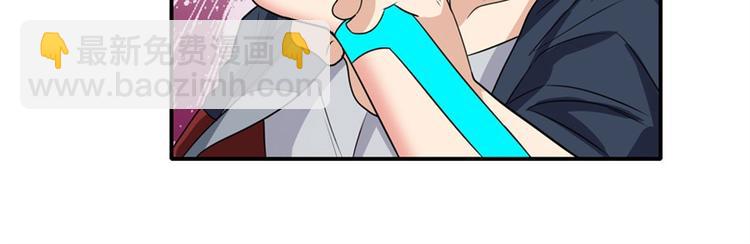 第128话95