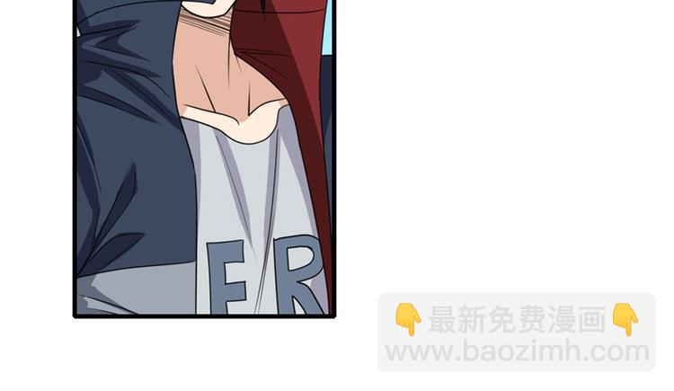 第128话99