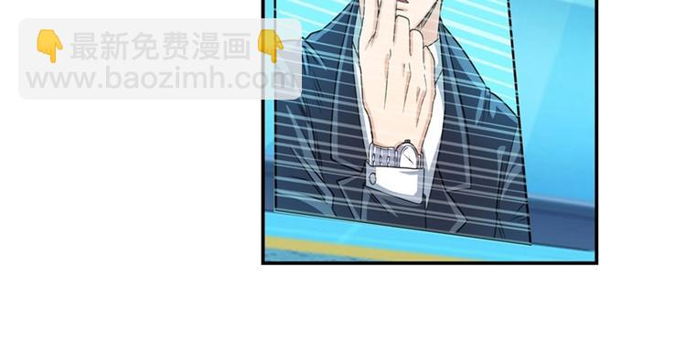 第135话106