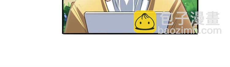 第135话11