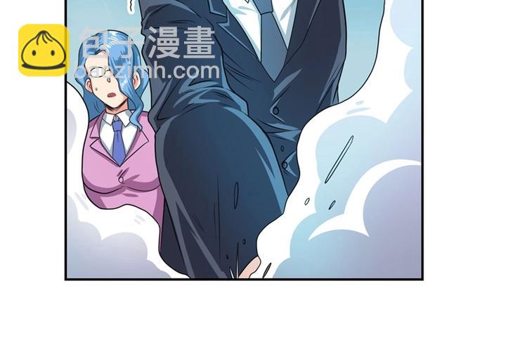 第135话112