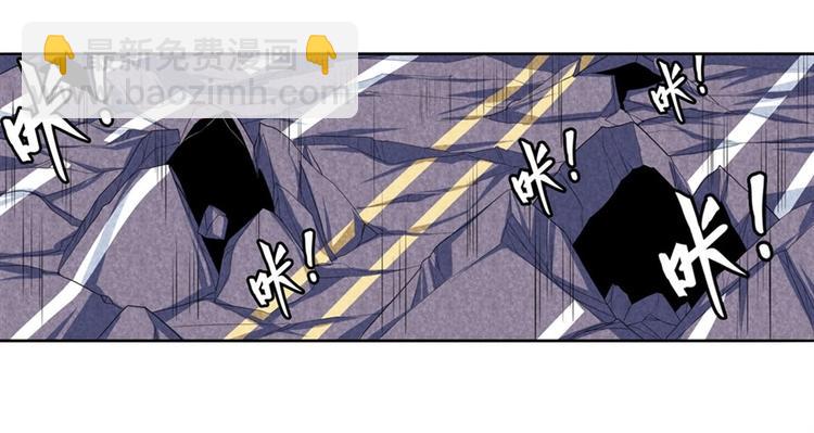 第135话12