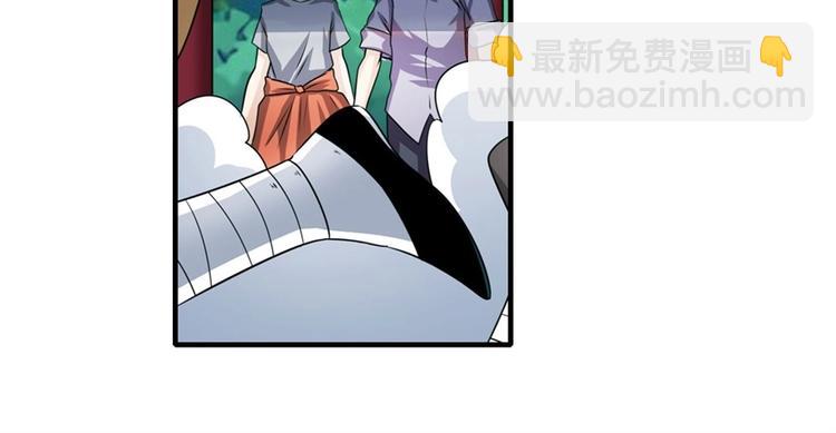 第135话120