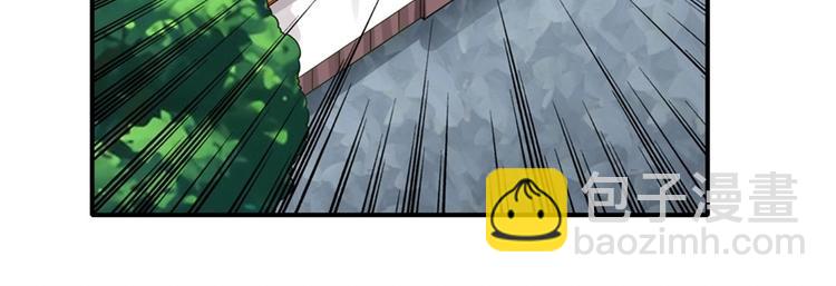 第135话126