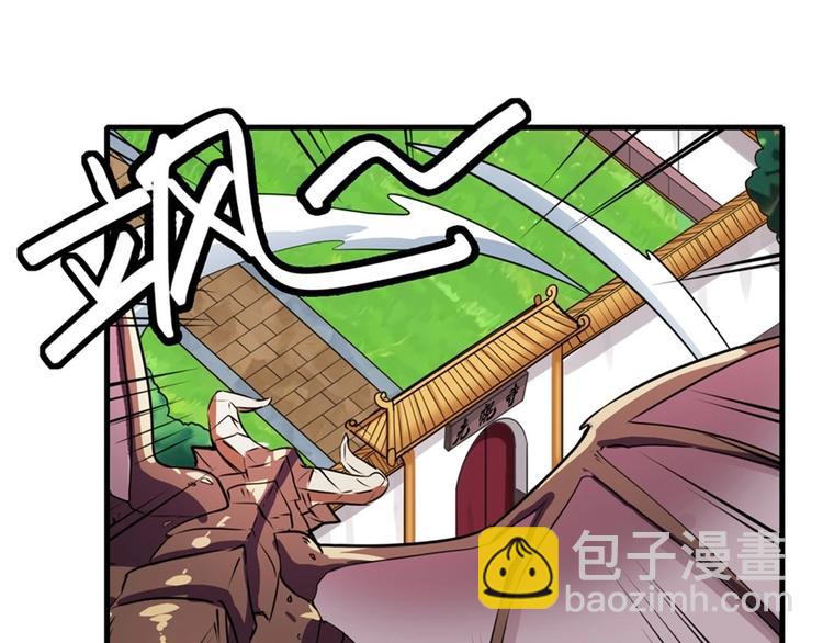 第135话127