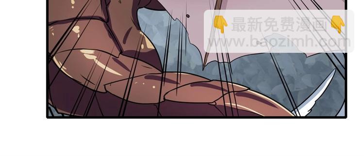 第135话128