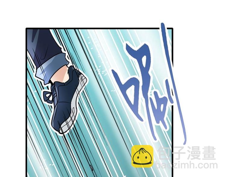 第135话129