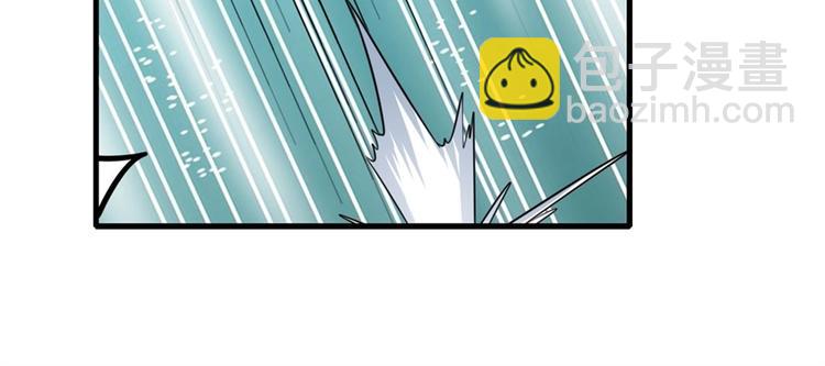 第135话130