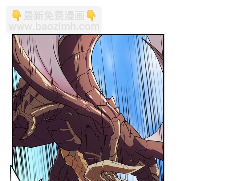 第135话131