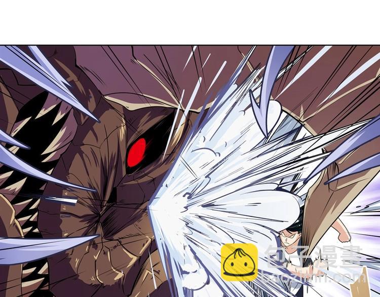 第135话135