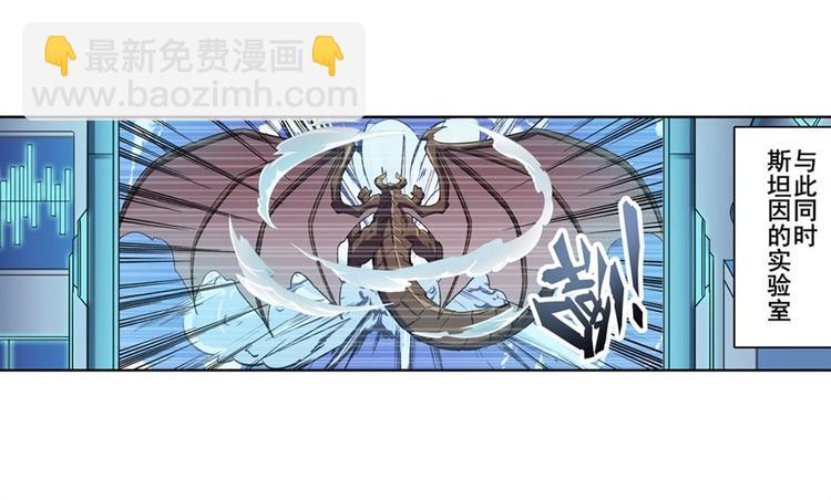 第135话138