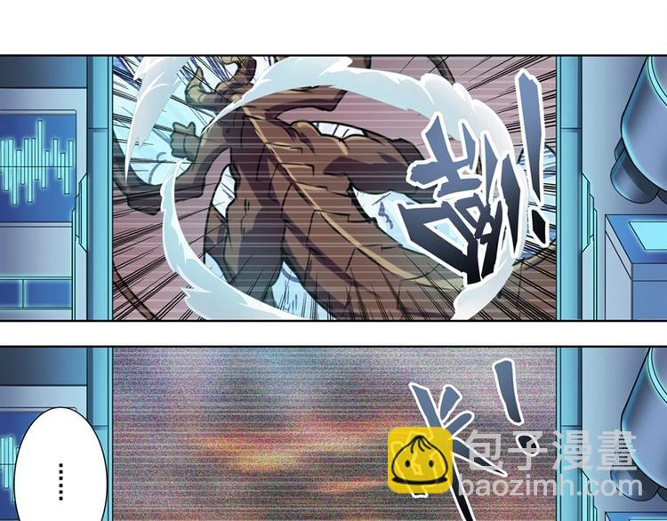 第135话139