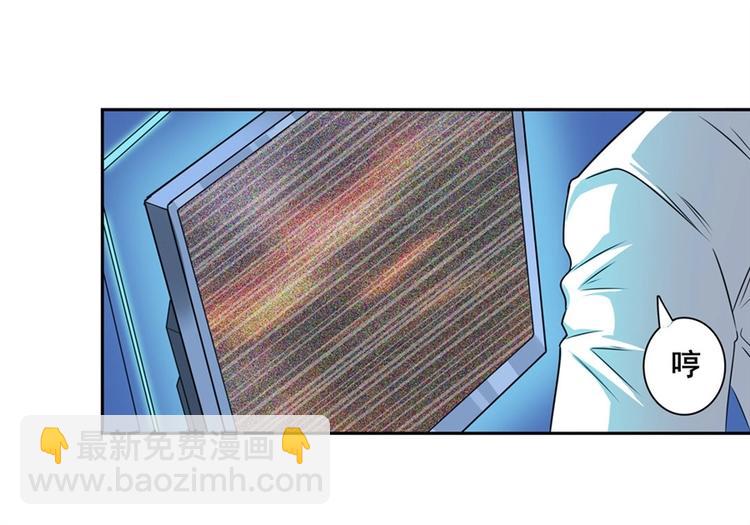 第135话141