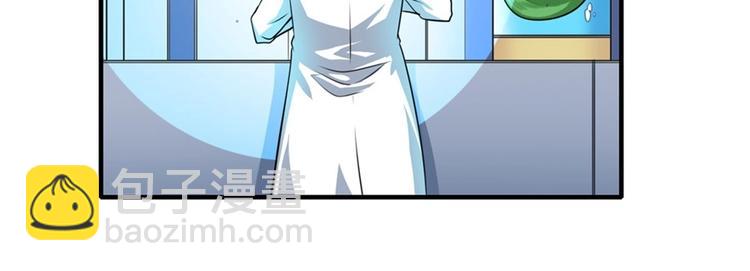 第135话147
